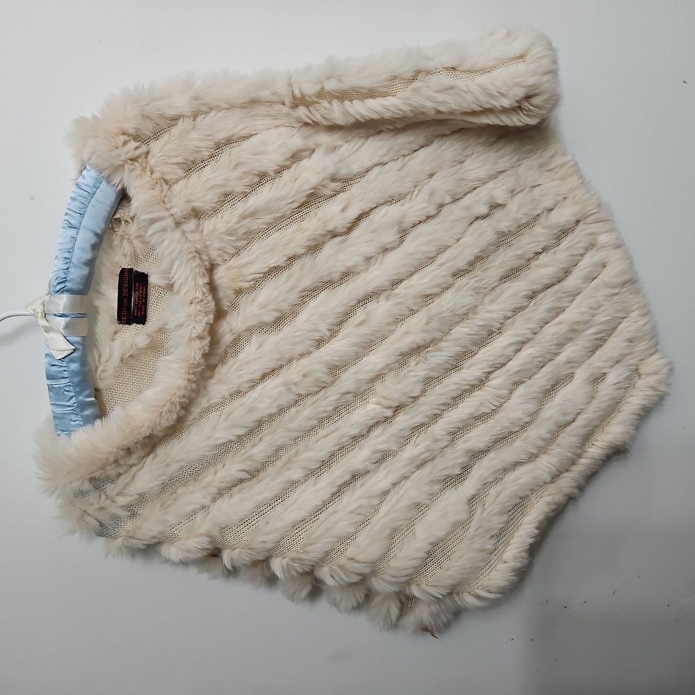 Reddish Design - image 1